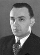 František Kahuda