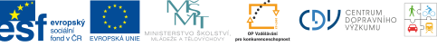 Logo VMUD a EU