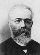 František Holub