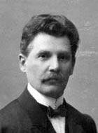 František Kameníček