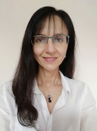 PhDr. Martina Literáková